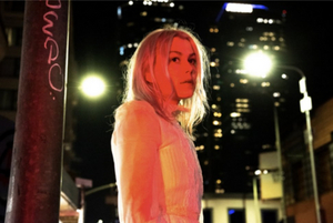 Phoebe Bridgers Shares New Song & Announces 'Phoebe Bridgers' World, Tour'  Image