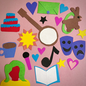 BWW Blog: Gift of Time - Part 3 Image