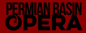 Permian Basin Opera Launches Virtual Series THE LULLABY PROJECT Image