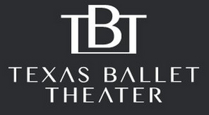 Texas Ballet Theater Cuts Budget by $2 Million and Will Reduce the Salaries of Employees 