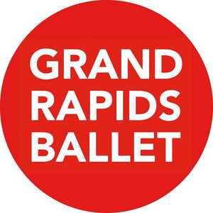 Grand Rapids Ballet Hosts Virtual Programs, Free Lessons and More 