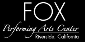 Season Organizers Optimistic About The Fox Performing Arts Center's 2020-2021 Season Image