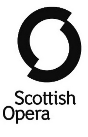Scottish Opera to Present World Premiere of New Short Film THE NARCISSISTIC FISH 