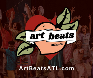 Atlanta-Based Arts Organizations Launch Art Beats Atlanta  Image