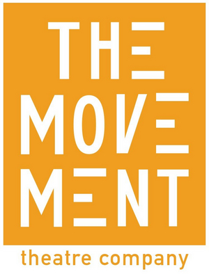 The Movement Theatre Company Launches 1MOVE: DES19NED BY... 