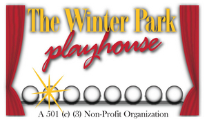 The Winter Park Playhouse Announces Programming Changes In Response To the Health Crisis Image