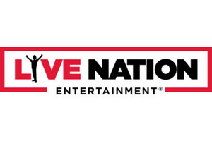 Live Nation Announces Closing Of $1.2 Billion 6.5% Notes Due 2027  Image