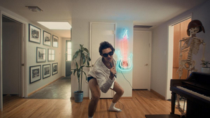 Dillon Francis & BabyJake Release the 'Touch' Music Video 