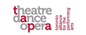 TAPA Announces 2020 Dora Awards to be Presented Virtually in June Image