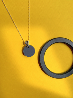 SCENERY Launches New Collection Created From BEAUTIFUL: THE CAROLE KING MUSICAL Image