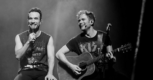 LIVE STREAM EACH SUNDAY AT 15:00 CET/3 PM CET PETER & BRUNO CORONA SESSIONS at YouTube Image
