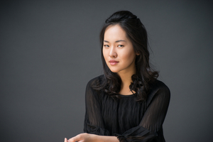 Alexandra Kumala Joins The Anthropologists As Creative Partner Image