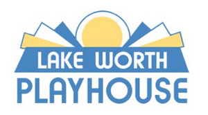Positions Available For Upcoming 2020/21 Season At The Lake Worth Playhouse 