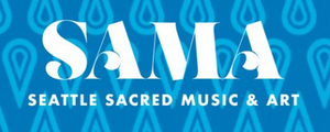 STG and SAMA Partner For Global Sacred Music Project 