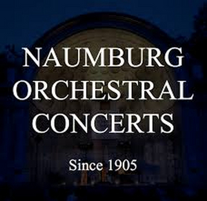 Naumburg Orchestral Concerts Cancels 2020 Season But Pays Artists Full Fees 