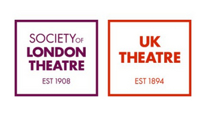 Society Of London Theatre  Establishes New Group To Find Solutions For Re-Opening 