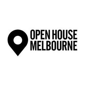 Open House Melbourne Moves Online in July 2020 