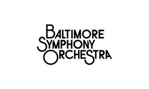 Baltimore Symphony Orchestra Postpones Star Spangled Spectacular to 2021 Image