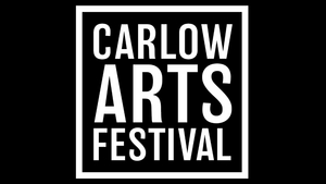 Carlow Arts Festival Will Live-Stream Festival Including TIGER KING Inspired Micro-Opera, and More! Image