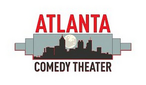 Atlanta Comedy Theater and Uptown Comedy Corner Will Reopen This Weekend Image