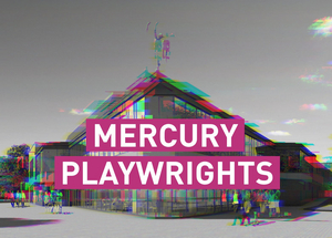Mercury Theatre Colchester Announces New Playwriting Development Programme With Josef Weinberger Plays 