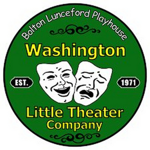 Washington Little Theater Co. Pushes Back Summer Drama Camp to July 