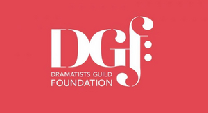 Dramatists Guild Foundation Announces 2020 Stephen Schwartz and Thom Thomas Award Winners 