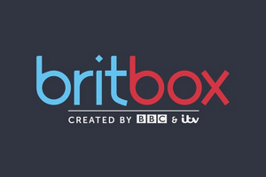 Streaming Service BritBox Will Launch The Complete BBC Television Shakespeare Collection Image