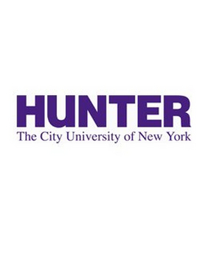 Hunter College Announces Brand New Lineup Of Virtual Series Hunter@Home 