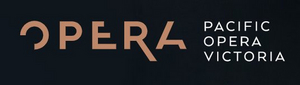 Pacific Opera Victoria Reimagines 2020-2021 Season With Online and Live Presentations Image