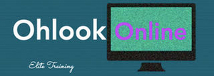 Ohlook Online Presents Summer Training Season Including Camps, Workshops, Intensives and More Image