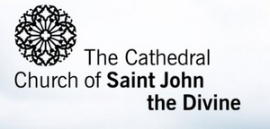 The Cathedral of St. John the Divine Presents TUESDAYS AT 6: A Series of Weekly Virtual Concerts  Image