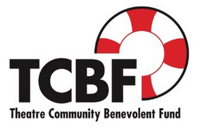 The Theatre Community Benevolent Fund Presents CARE-OKE Image