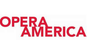 OPERA America Announces Dues Waiver for Fiscal Year 2021 Image