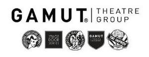 Gamut Theatre Offers New Online Programming for Kids and Adults Image