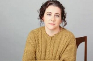 Parallel 45 Theatre and The MITTEN Lab Announce 2020 Residency Partnership Image