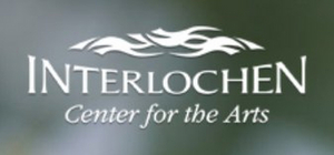 Cristian Măcelaru and the WDR Sinfonieorchester to Join Interlochen Online Image