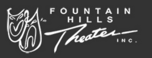 BROADWAY DRIVE-IN THEATRE at The Fountain Hills Theater Has Been Extended  Image