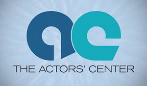 BWW News: The Actors' Center of Washington Continues to be a Resource for Performers 