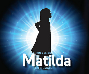 The Civic Theatre Announces New Outdoor Venues For EMMA, XANADU, And MATILDA Image