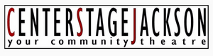 Center Stage Jackson Announces 2020-21 Season - SOMETHING ROTTEN!, THE JUNGLE BOOK, and More! 