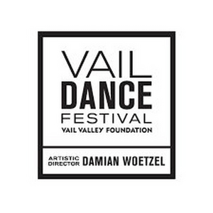 Vail Dance Festival Cancels In-Person Performances For 2020 