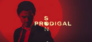 FOX Renews PRODIGAL SON for a Second Season Image