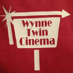 Small Movie Theaters in Arkansas Begin to Re-Open Image