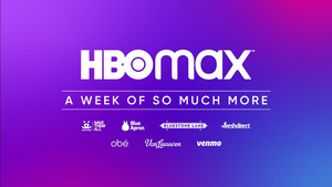 HBO Max Celebrates Platform Launch With A 'Week Of So Much More' 