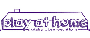 PLAY AT HOME Announces 100th Playwright Commission; Participating Theaters Include The Kennedy Center & More Image