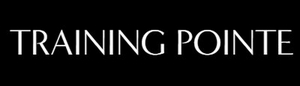 New Platform Training Point Offers Specialized Online Dance Classes Image