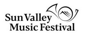 Sun Valley Music Festival Reimagines Upcoming Summer Season with All-New Digital Programming 