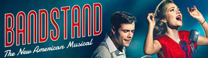 BANDSTAND to Stream on Broadway On Demand This Monday, With Pre-Show Event Hosted by Corey Cott 