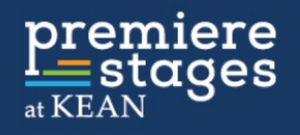 Premiere Stages at Kean University Announces Virtual Summer Camps  Image